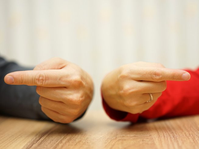 Снимка: istock