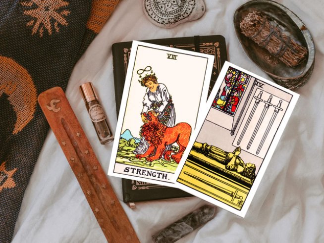 Снимка: Венета Евтимова.