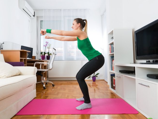 Снимка: istock