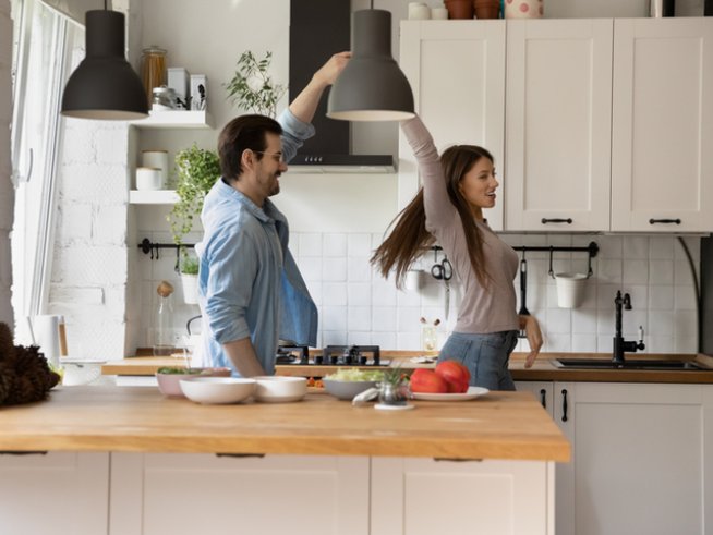 Снимка: istock