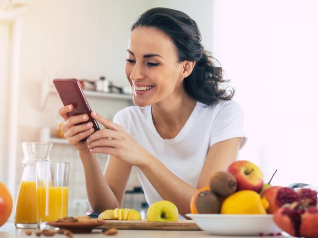 Снимка: istock