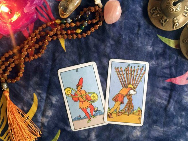 Снимка: Венета Евтимова.