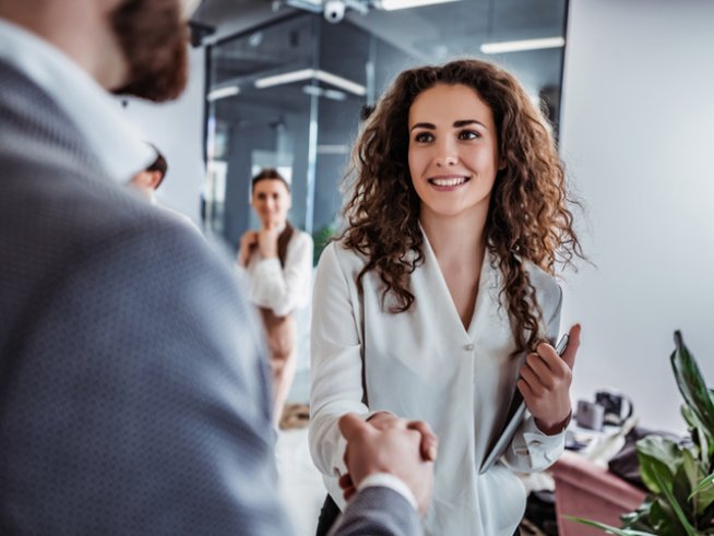 Снимка: istock