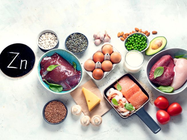 Снимка: istock