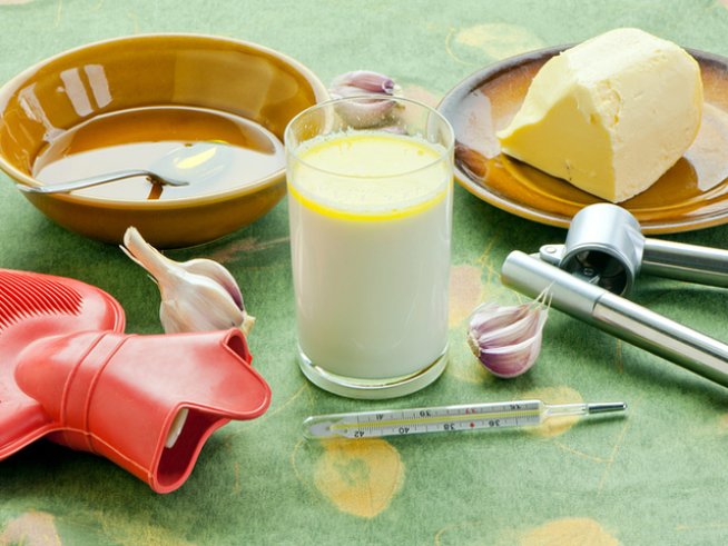 Снимка: istock