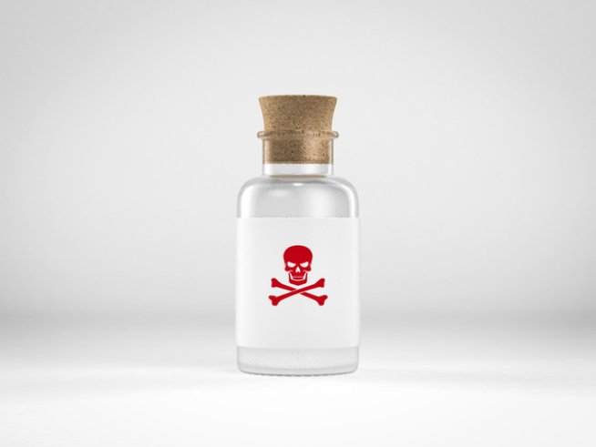 Снимка: istock