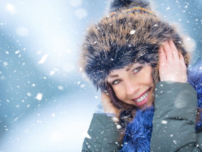 Снимка: istock