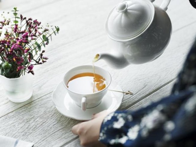 Снимка: pexels