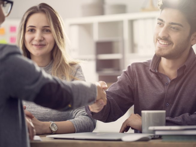 Снимка: istock