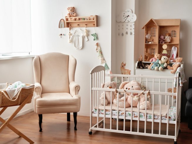 Снимка: istock