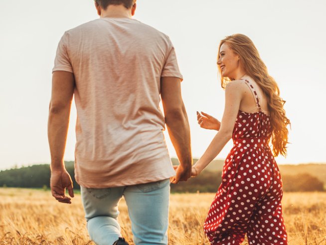 Снимка: istock