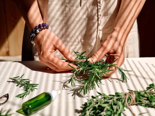 Снимка: istock