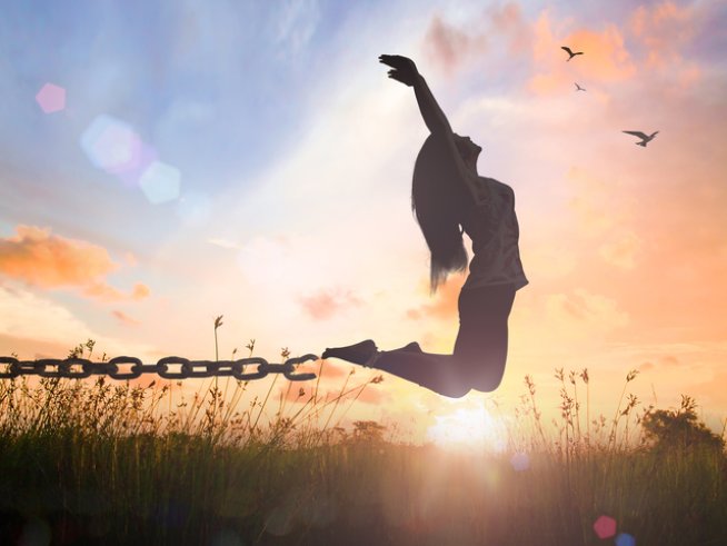 Снимка: istock