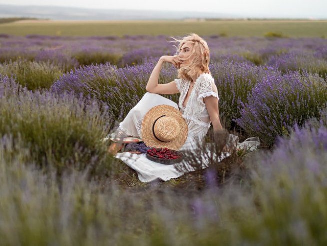 Снимка: istock