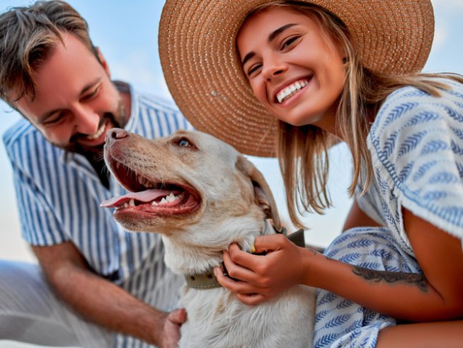 Снимка: istock