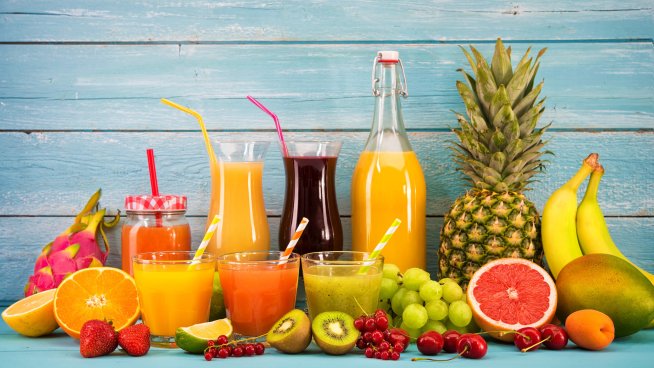 Снимка: istock