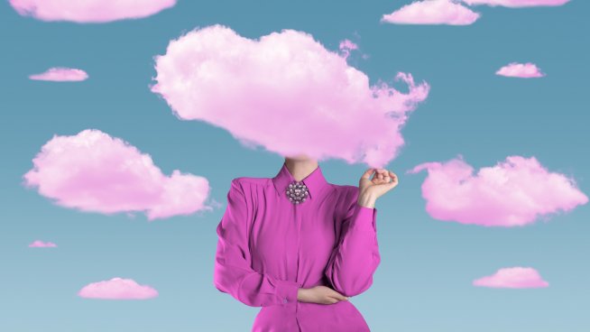 Женски хороскоп за октомври . Снимка: istock