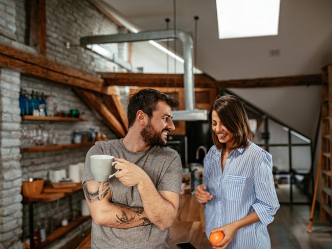 Снимка: istock