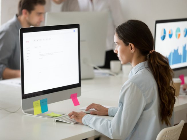 Снимка: istock