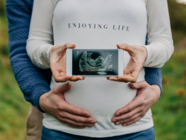 Снимка: istock