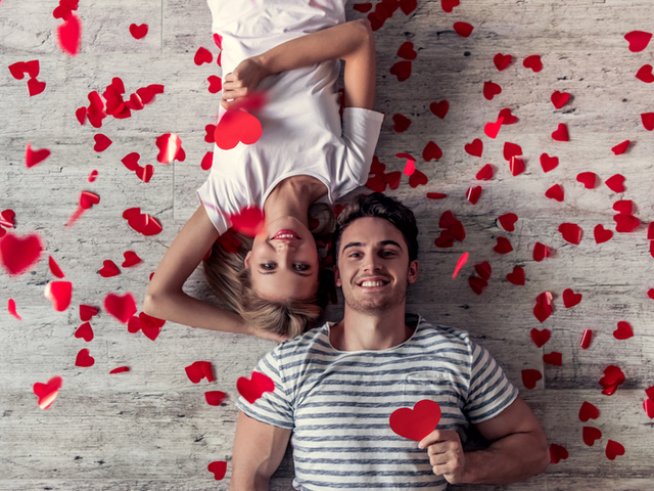 Снимка: istock