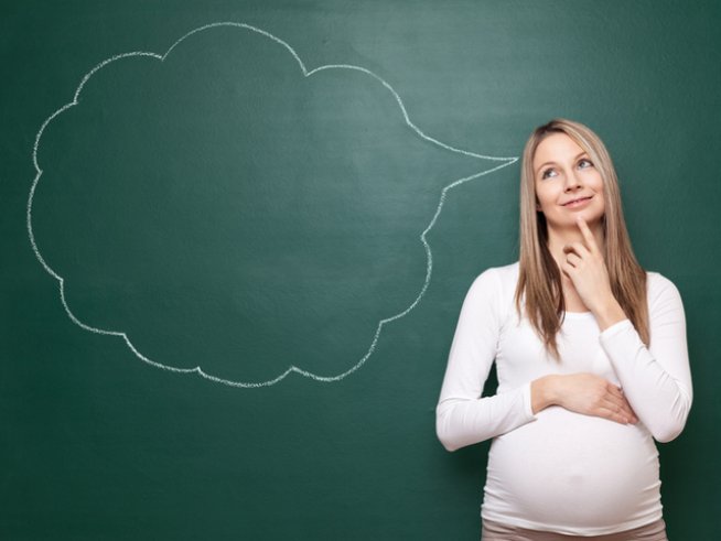 Снимка: istock