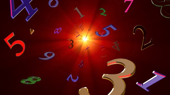Нумерологична прогноза за 28 октомври. Снимка: istock