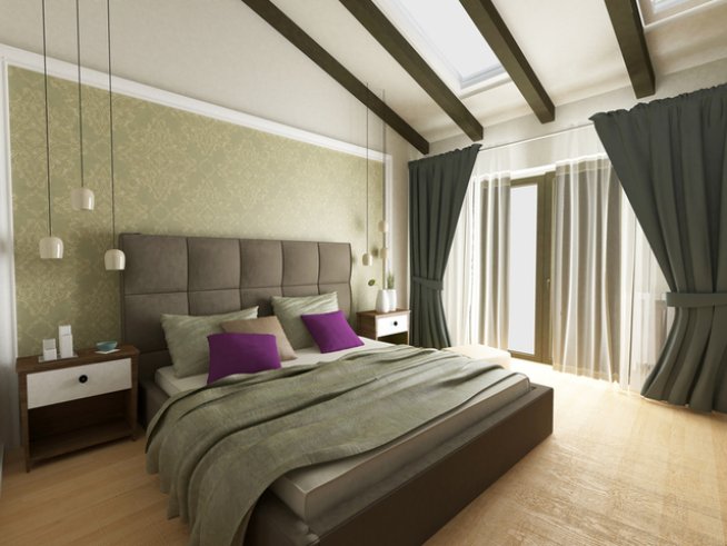 Снимка: istock