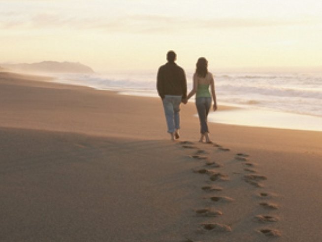 100 отговора на любовни въпроси