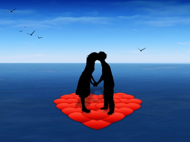 Снимка: Sxc.hu