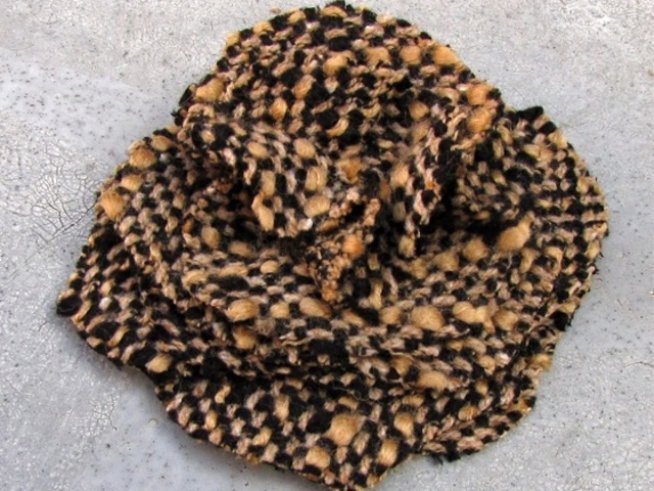 Снимка: lovemaegan.com