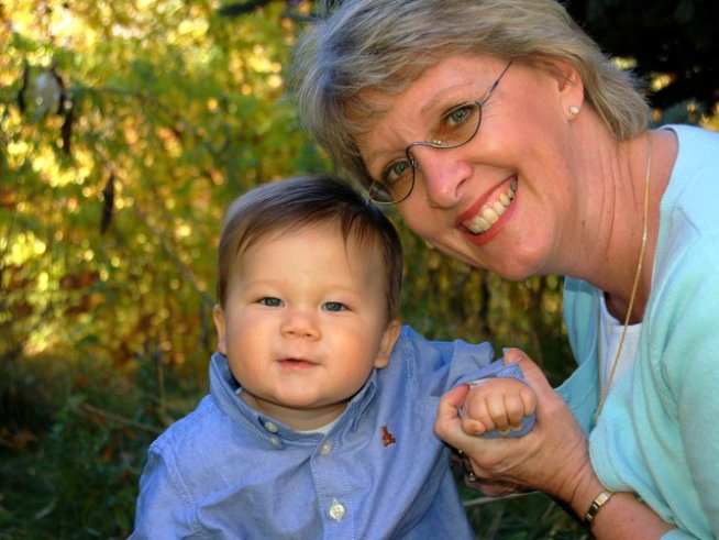 Снимка: Sxc.hu