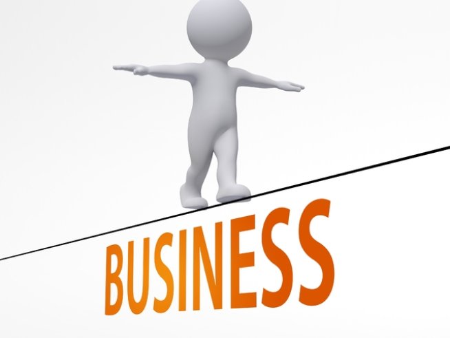 Снимка: Sxc.hu