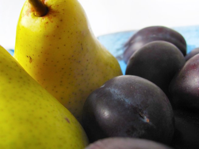 Снимка: Sxc.hu