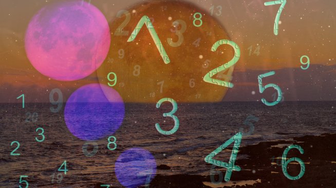 Нумерологична прогноза за 21 ноември.Снимка: istock