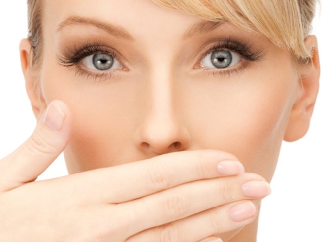 Снимка: istock