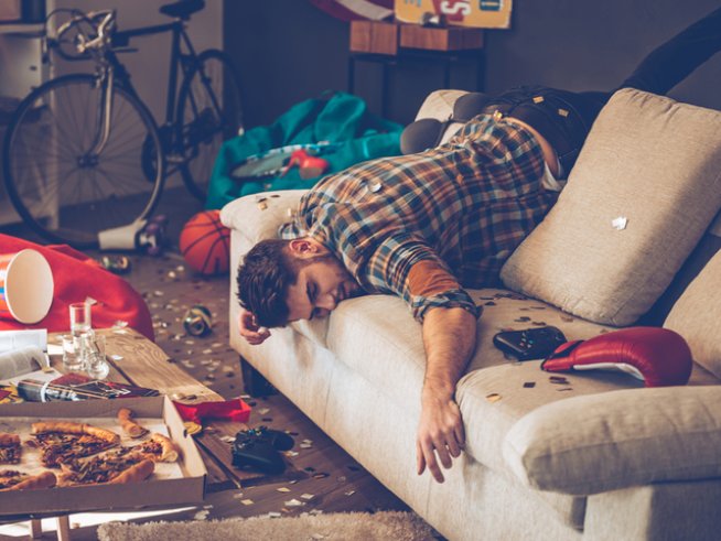 Снимка: istock