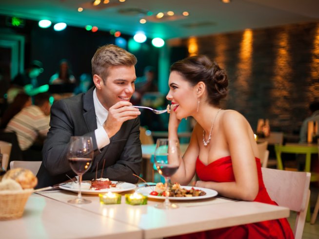 Снимка: istock