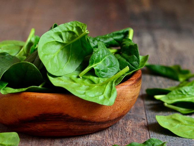 Снимка: istock