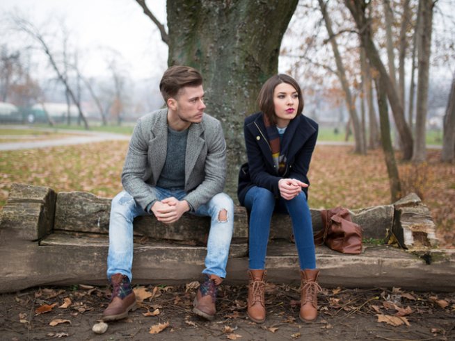 Снимка: istock