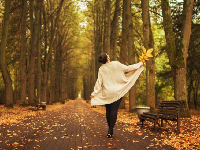 Снимка: istock