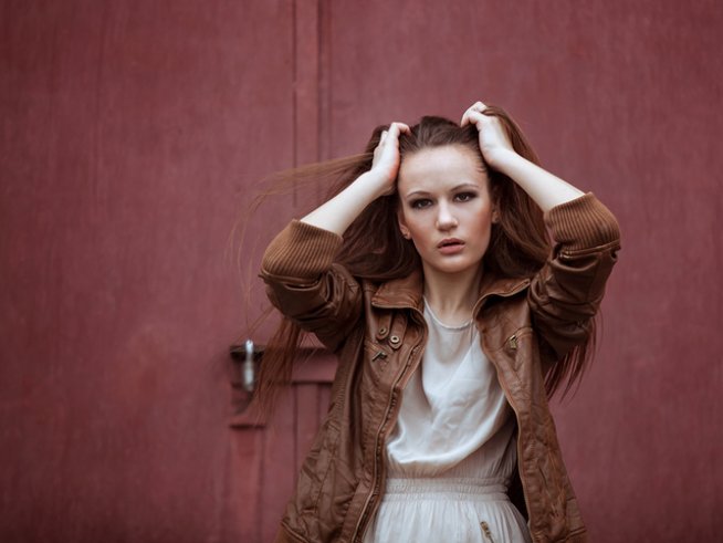 Снимка: istock