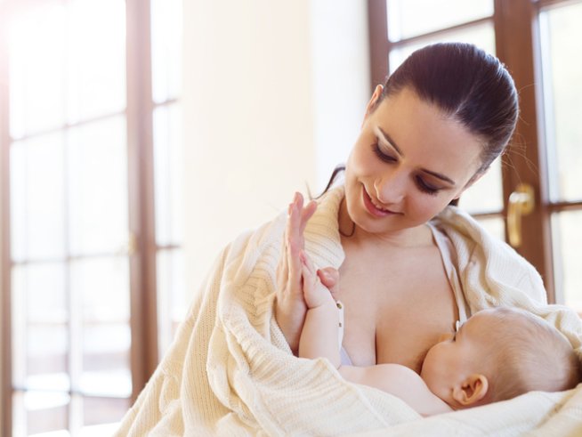 Снимка: istock