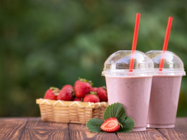 Снимка: istock