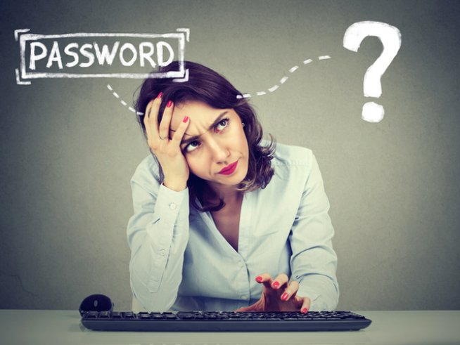 Снимка: istock