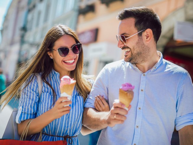 Снимка: Istock