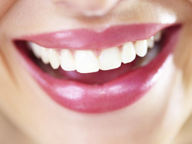 Снимка: Thinkstock