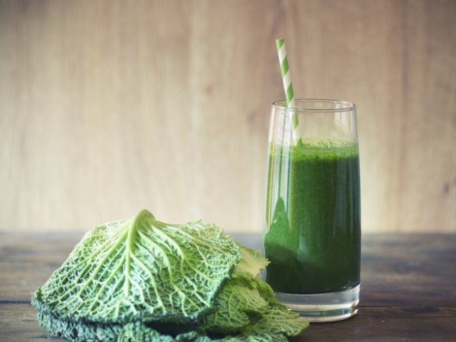 Снимка: thinkstock