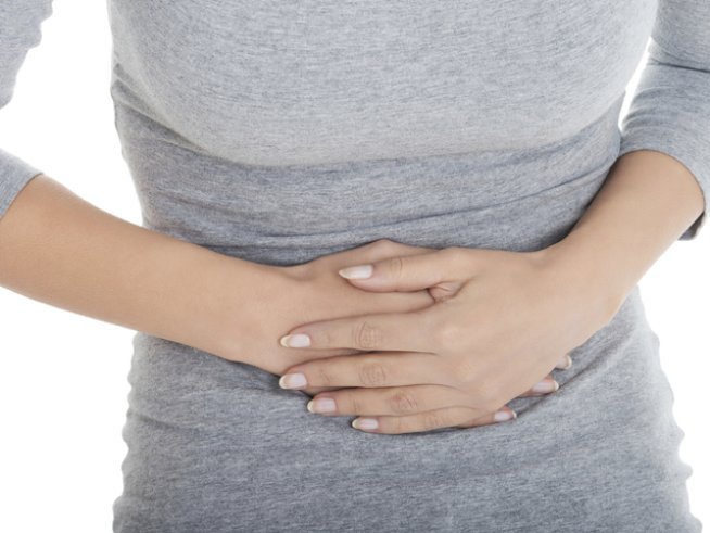 Снимка: Thinkstock