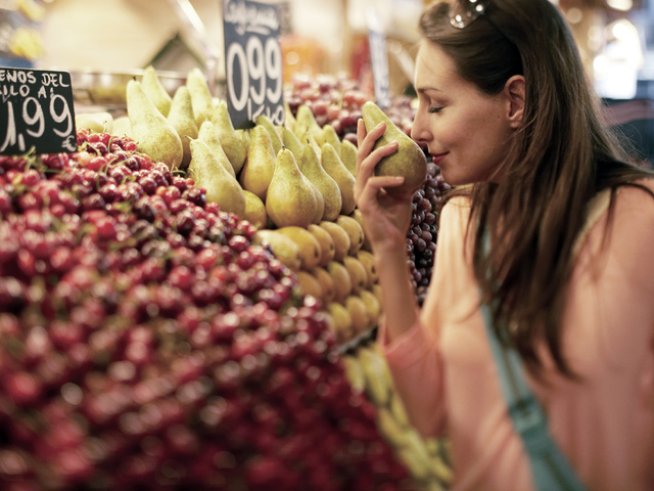 Снимка: Thinkstock